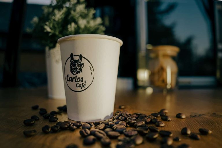 470002171_590934716954487_1345086495936973594_n