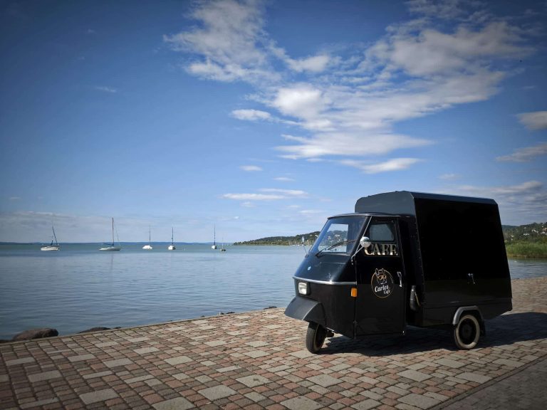 481977441_610074698453707_5085760243457500917_n