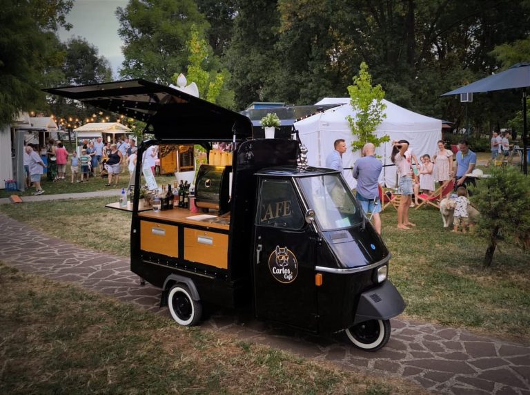 482256309_612496984878145_4661262499629573661_n