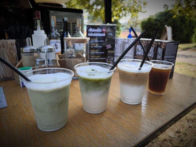 482319674_612496948211482_7222053264885092796_n