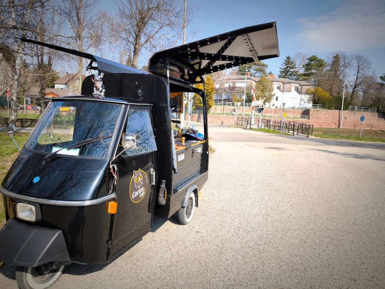 652984137_905265302267977_5881506474179345918_n