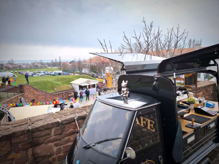 654796787_910049605122880_1459665372916849539_n