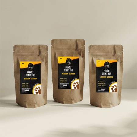 Carloscafe_Minya_Gergo_grafika_budaörs (3)