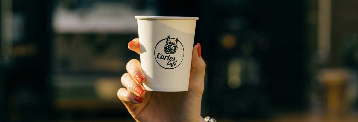 carloscafe_hero_4